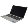 Dell Inspiron 3520 i5-1235U 16GB 512GB SSD 15,6